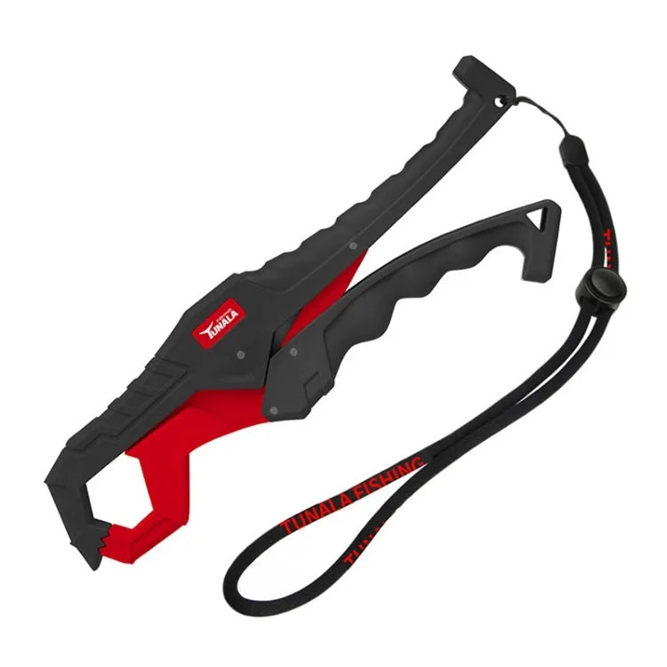 Fishing Pliers Saltwater Maximum Load 110lb Waterproof Fish Hook Remover Tool