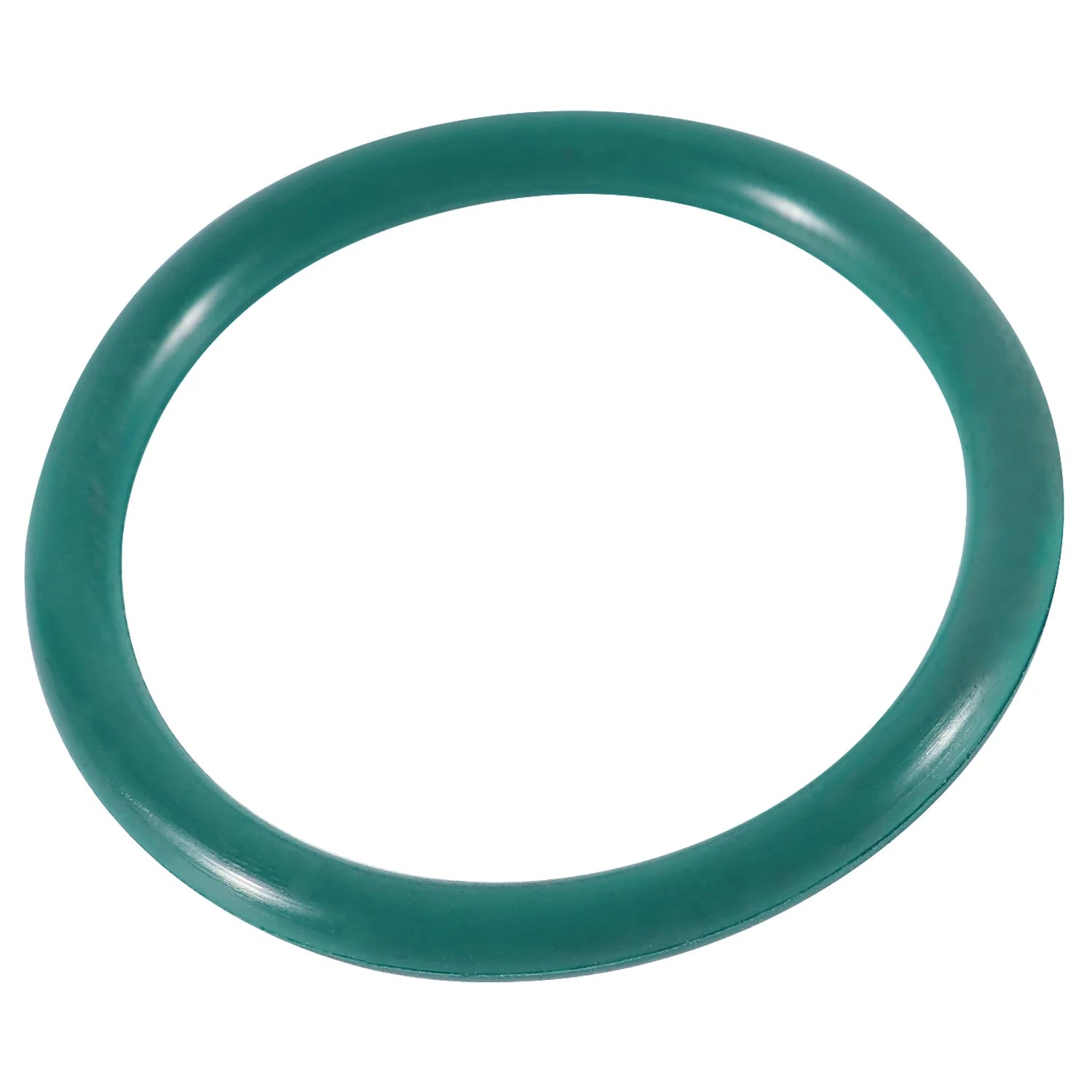 Customize Standard NBR/FKM/Nitrile/HNBR/EPDM Rubber O-Rings Seals Oil/Water Resistant Durable 20-90 Shore a Hardness SXAN Bra