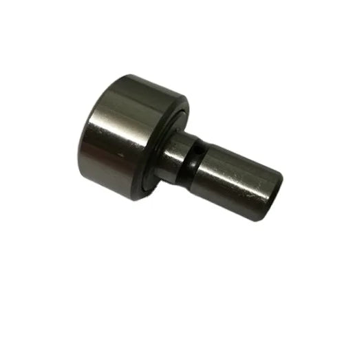 F-52408 00.550.0478 GTO52 SM74 Printing Machine Bearing Offset Cam Follower