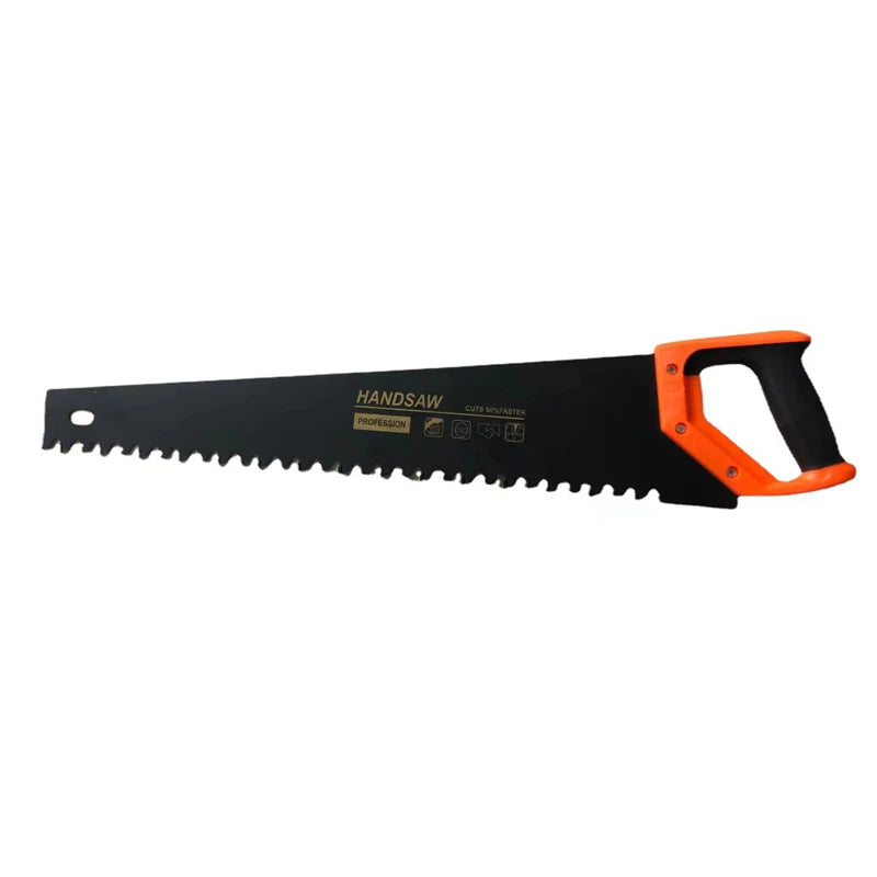 Cut Diamond Tooth Saw Carbide Grinding Free Hand Saw