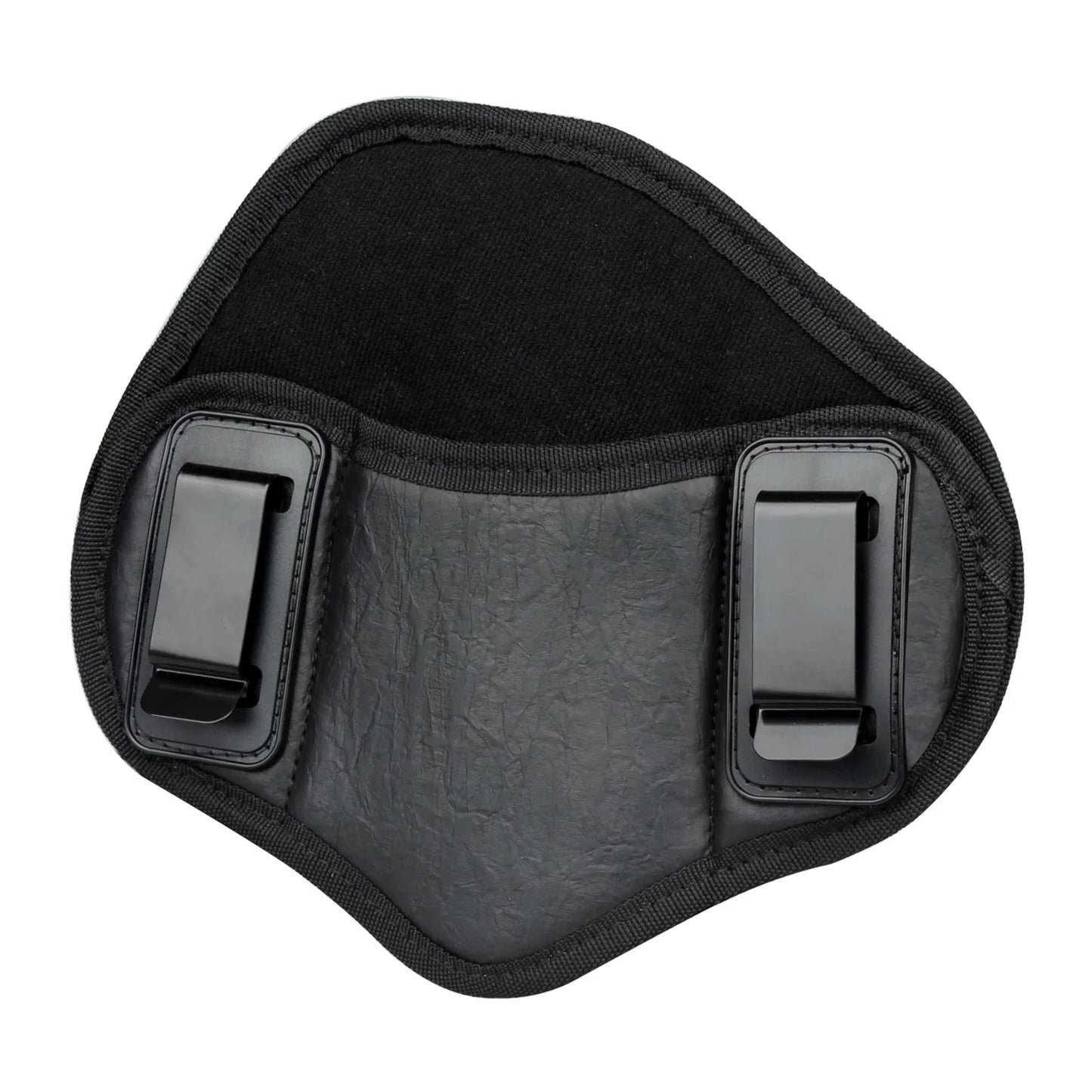 Concealed Tactical Quick Draw Carry Holster Waist Mount for Gg G17 Iwb