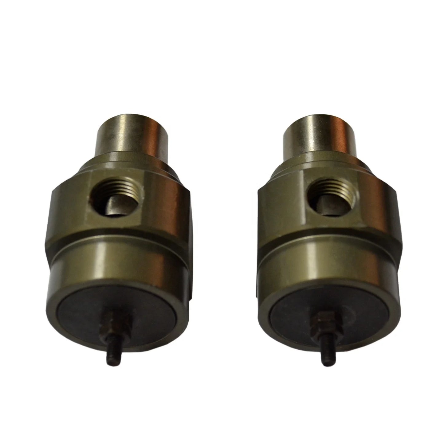 1 Set Lifting Suckers for Mitsubishi Printing Machine