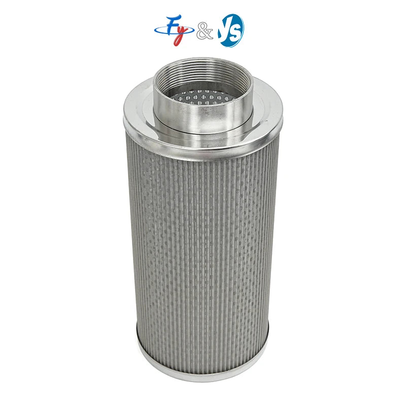 Filter Accessories for High Pressure Blowerwashable Hepa Filter Cartridge for Air Pump  Accessories Blower Filter Element