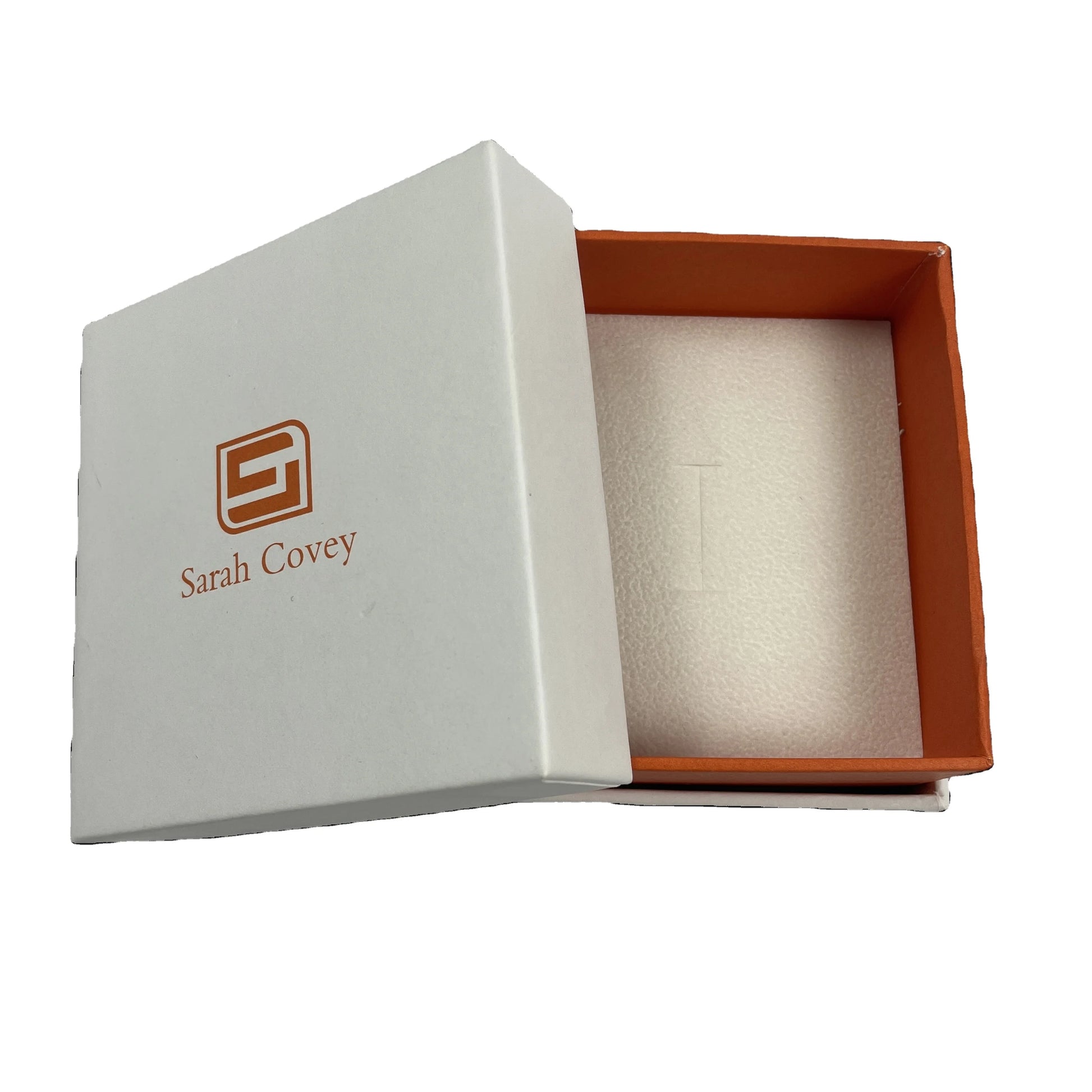 Custom Lift-off Lid Shoulder Neck Lid and Base Boxes Gift Package Rigid Paper Storage Box with Lid