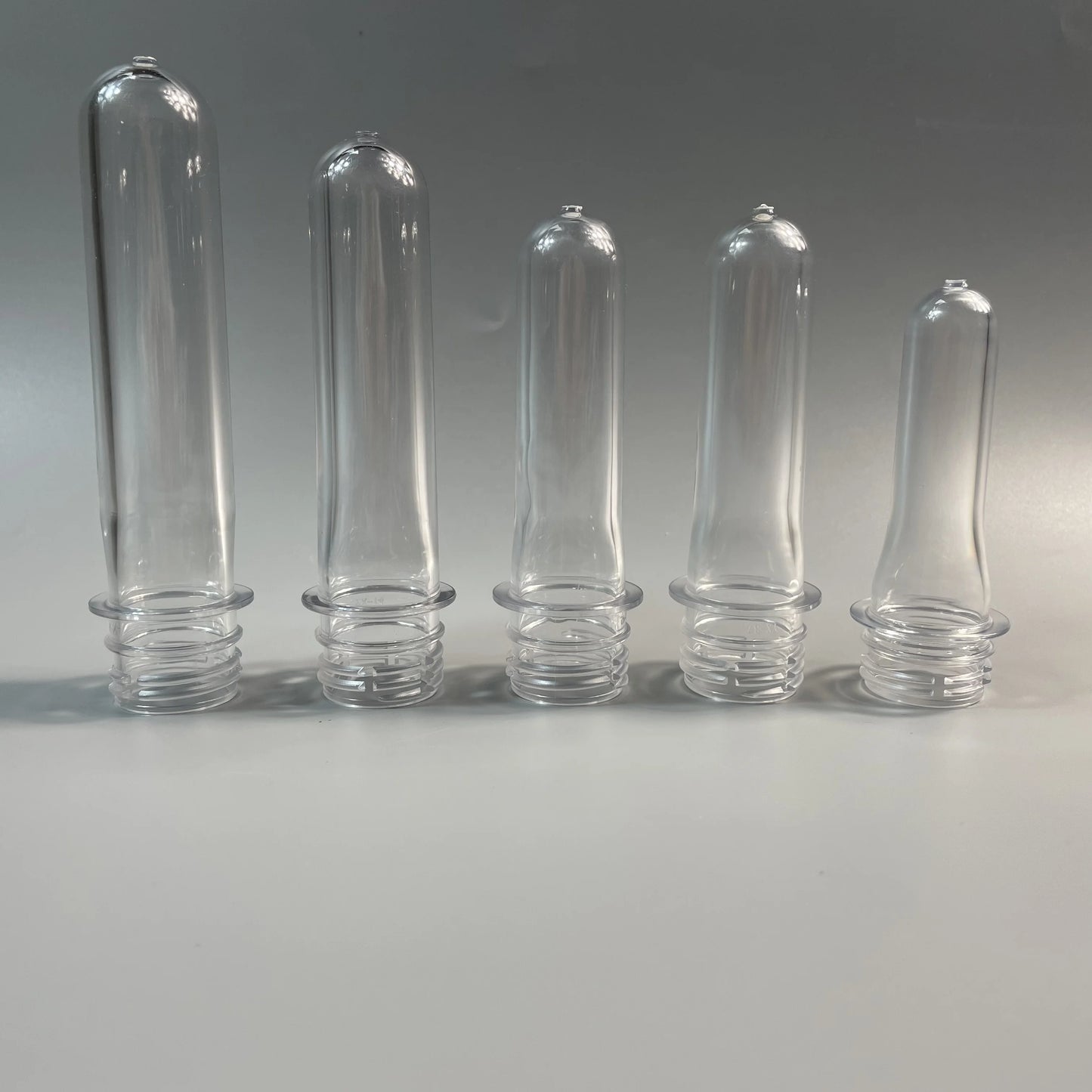28mm Pco 1810 Neck Preform PET Bottle For/Water Bottle Preform/Pet Preform Price