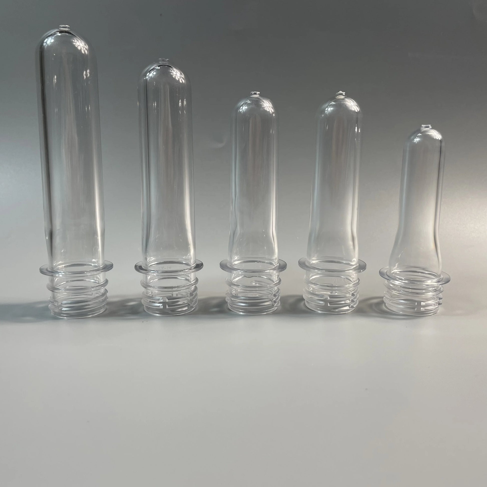 28mm Pco 1810 Neck Preform PET Bottle For/Water Bottle Preform/Pet Preform Price