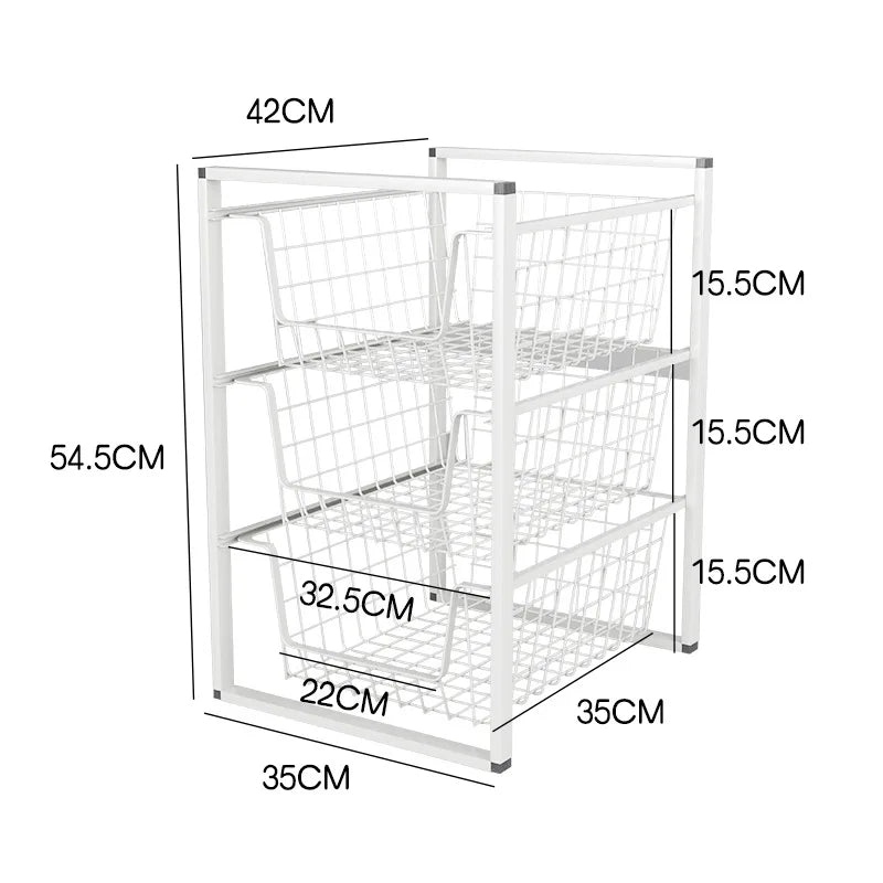 Fruit Basket Shopping Storage Plastic Basket Print Link Logo Food Color Feature Eco Material Origin Type Size Friendly Place