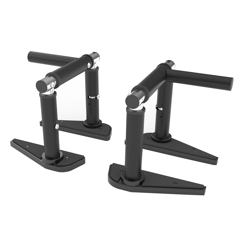 Home Workout Portable Door Collapsible Bar Multifunctional Push-up Rack Pull-up Door Frame Bar
