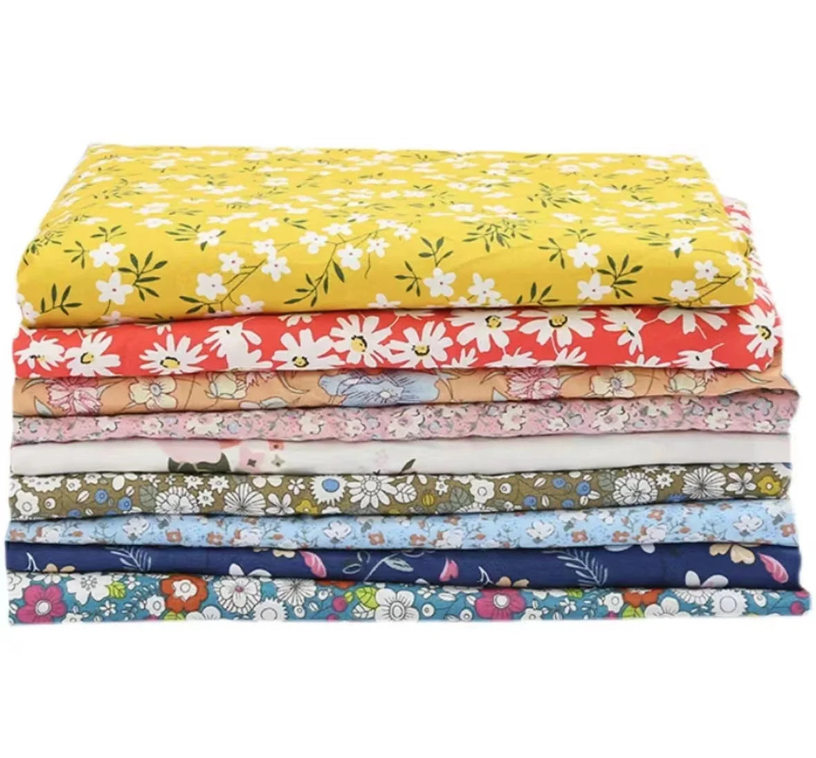 Wholesale Bedsheet Fabric Cheap Polyester 120GSM 130GSM Disperse Print Fabric