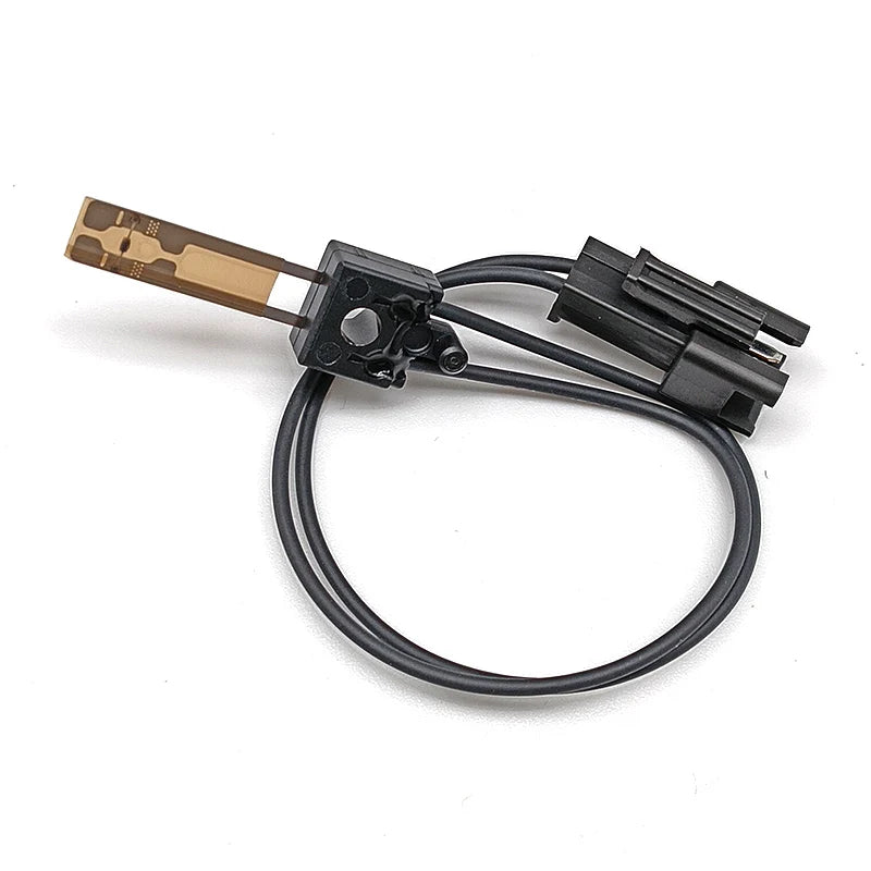 RDTCT0224FCZZ Fuser Thermistor for Sharp MX-4110N 4111N 5110N 5111N MX4110 MX4111 MX5110 MX5111