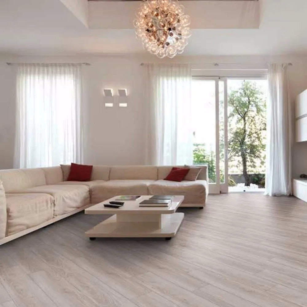 Hot Selling Luxury Vinyl Tile LVT Durable Self-Adhesive PVC Floor Waterproof and Fireproof Eco-friendly