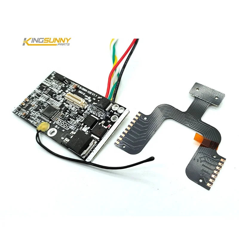 Battery Protection Board BMS for Xiaomi M365 Electric Scooter Spare Parts Battery Protector Parts Electric Scooter Accessorie