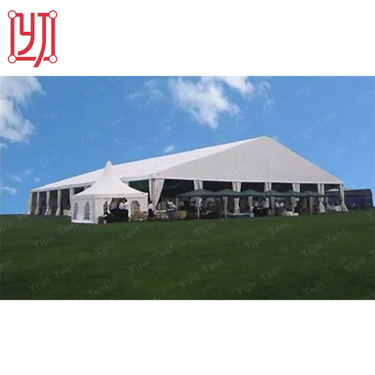 Commercial 40 X 60 40 X 70 Grand Event Wedding Party Tent