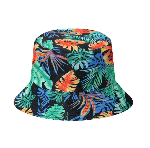 Lifeguard Beach Straw Hat for Surfing Customized Hip Hop Casual Outdoor Adjustable Unisex Spring Autumn Hat