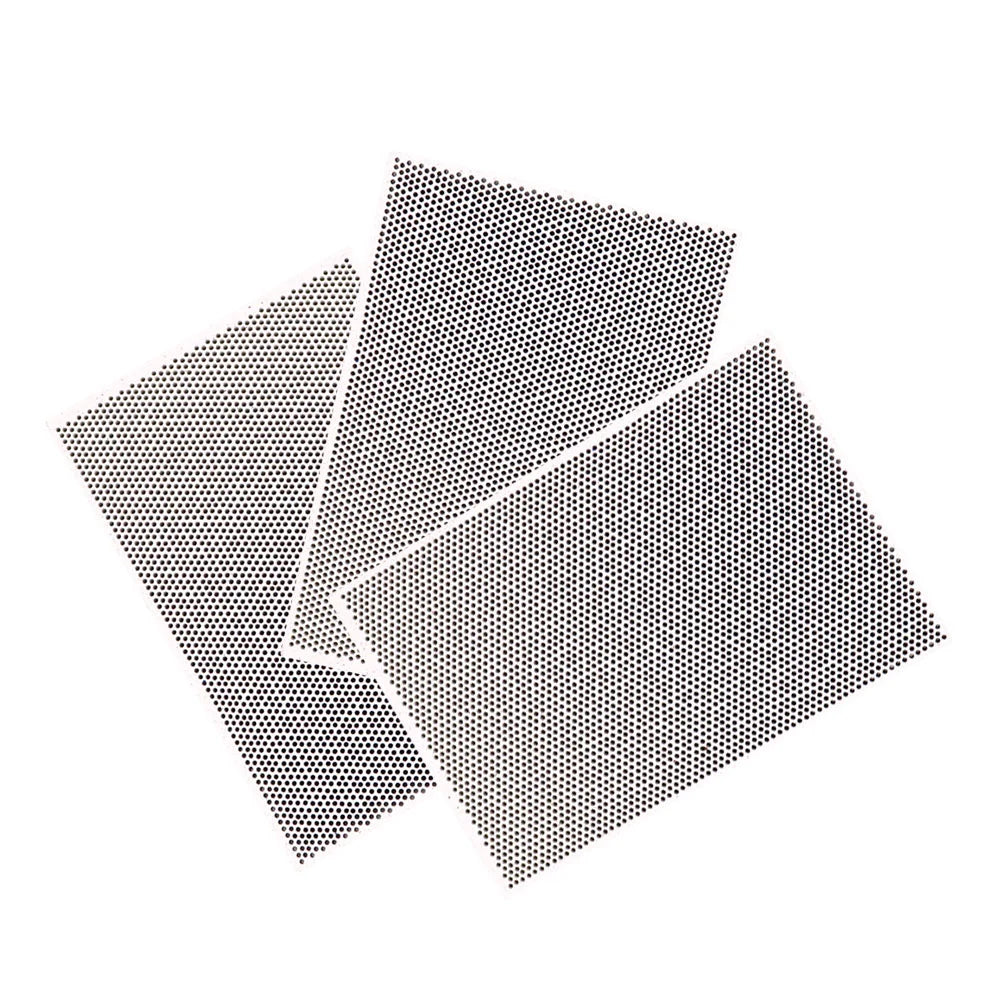 2800℃ Quartz Insulating Fire Bricks for Forge Jewelry Soldering Block Garden Wire Jewelry Medium Duty Insulating Fire Brick