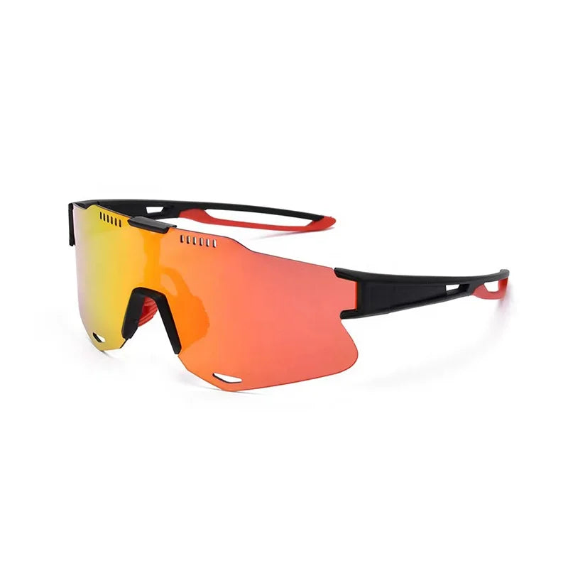 Cycling Glasses Sports Cycling Goggles Cycling Glasses Outdoor Sunglasses Sports Cycling Goggles