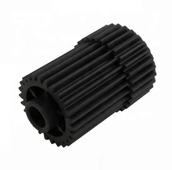 6LA05262000 Double Gear in Fuser forToshiba E STUDIO 520 550 555 600 650 655 720