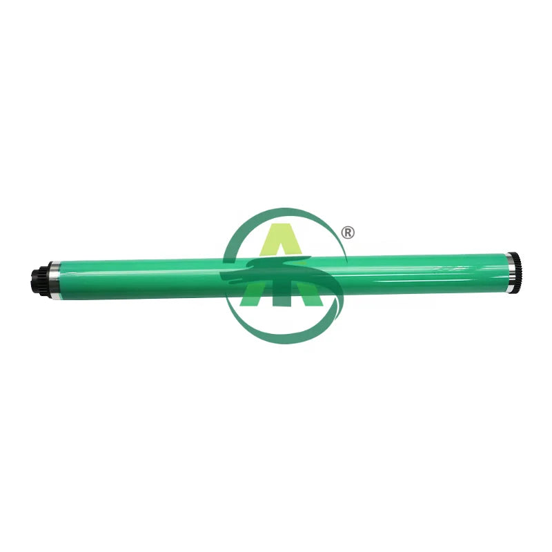 Golden Color Opc Drum Af1027 for Ricoh AFICIO 1015 1018 1022 1027 MP1800 MP2500 MP2852 MP3553 OPC Drum B039-9510