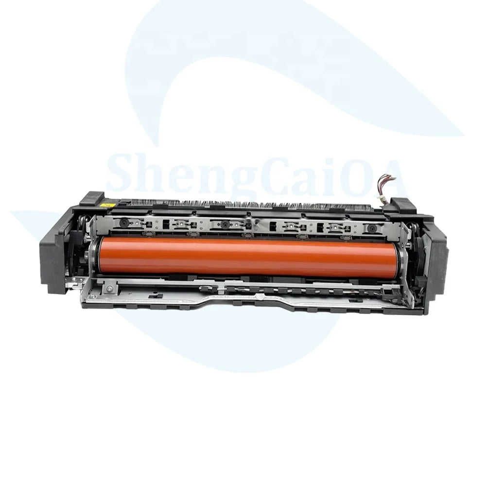 Refurbished A2X0R71033 Fuser Kit for Konica Minolta Bizhub C654 C754 Fuser Assembly A2X0R71044 Fuser Unit