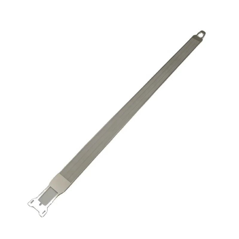 compatible for Toshiba E STUDIO E163 166 233 206 207 230  6LA84930000 Charge Corona Grid