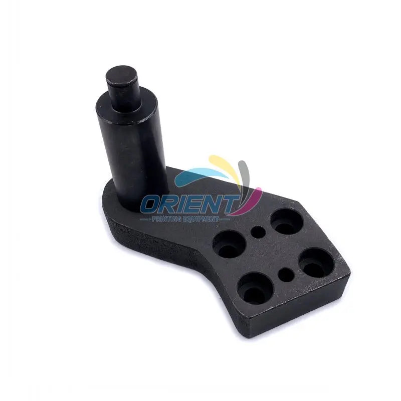 Top Quality C4.014.041 Pin C4.014.029F Support for Heidelberg CD102 SM102 Gripper Cam Delivery Printing Machinery Parts