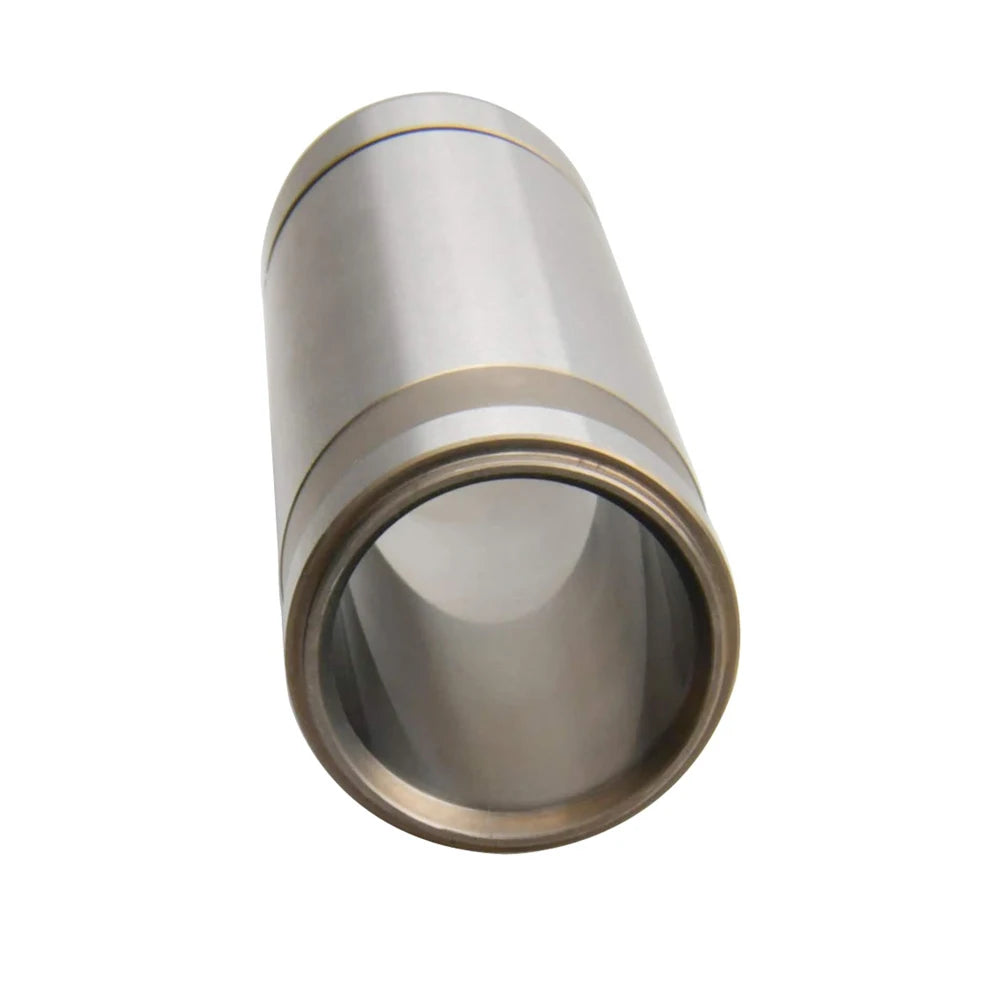 GDHXW 248210 Airless Spraying Machine Inner Cylinder Sleeve for GR1095 1595 Max II GMAX 5900