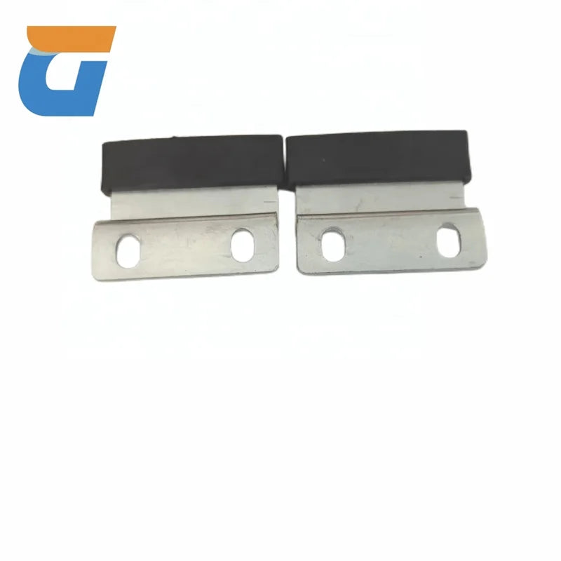 Canny Elevator Folding Door Sliding Shoes   Block/Elevator Accessories Lift Door Slider