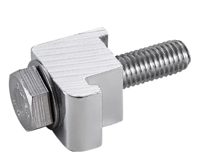 WENZHOU Vacuum ISO Alu Double Side/single Side(unilateral) Caliper