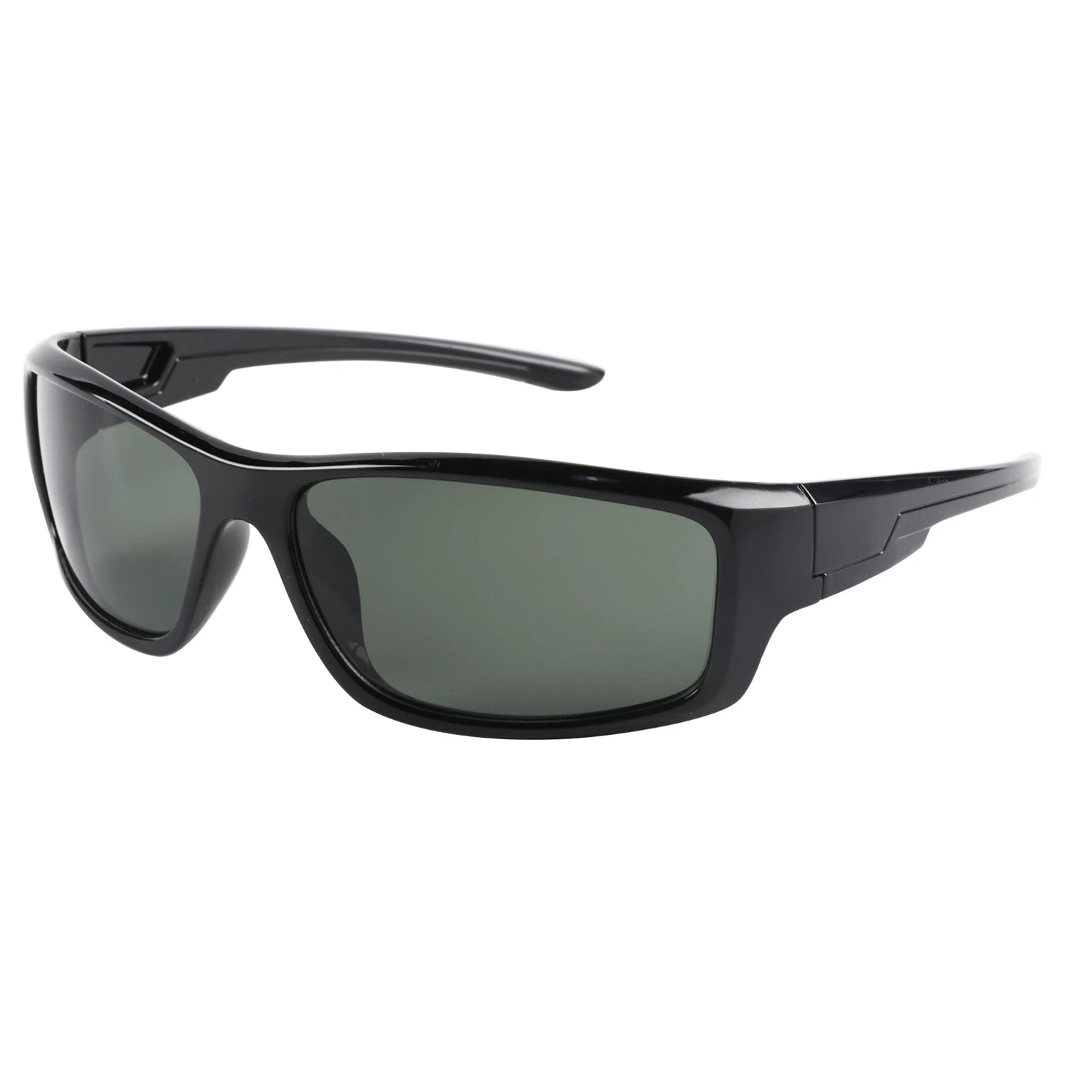 Fashion Europe and the United States  Cross-mirror Glasses Outdoor Riding Sports  Sunglasses Trend Dazzling Reflective Glasse