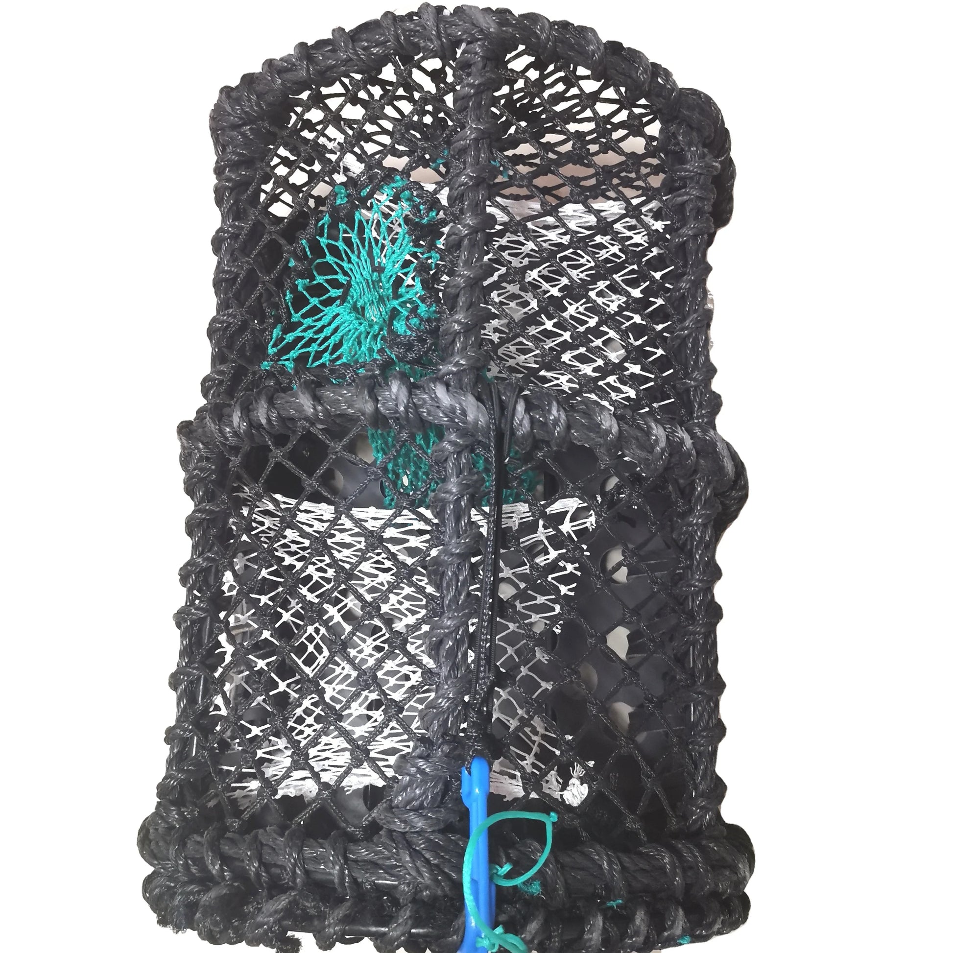 Popular UK and Irish Reinforcement Creel Lobster Pot