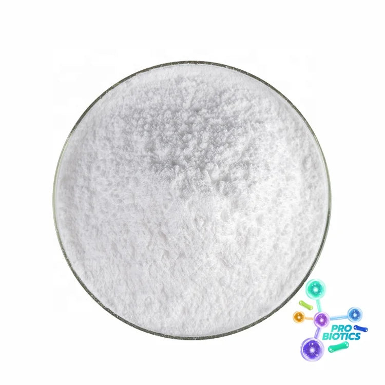Latilactobacillus Curvatus Probiotics Bulk Powder for Food Fermentation Starter Culture