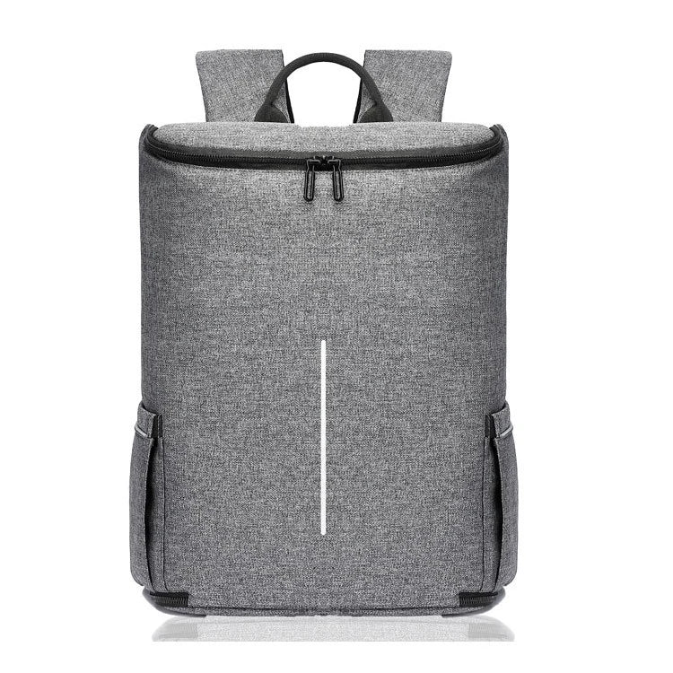 Outdoor Backpack Sports Fold Travel Backpacks Fabric Durable Sport Foldable Travel Backpack