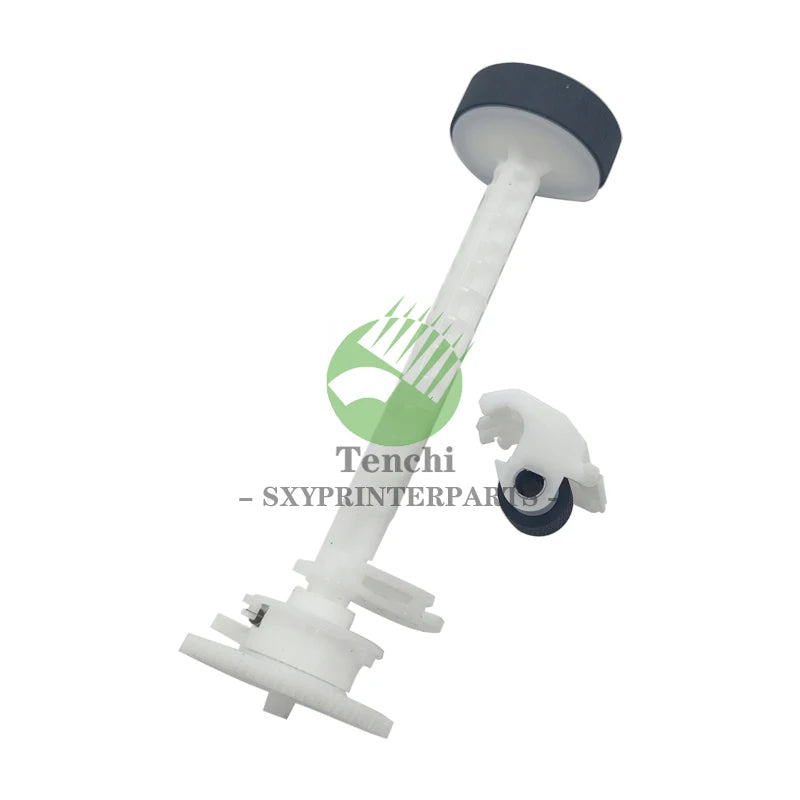 Feed Pickup Separation Roller for EPSON L3150 L3151 L3156 L3158 L3160 L3110 L3115 L3116 L3117 L3118 L3119 L1110 L1118 L1119