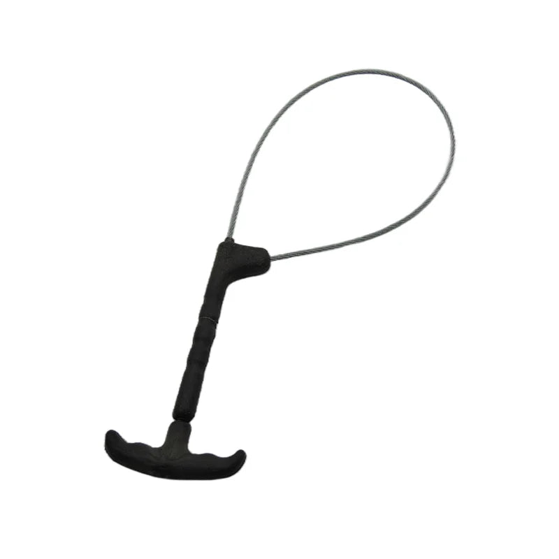 Customized Shangqingtai SQT-PEC032 Recycled PP Pig Catcher & Holder Equipment New Condition Farm Accessories Shandong-Wholesa