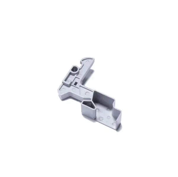 2C904260 Front Left Hook For Cover forKyocera KM1620 Kyocera KM2020 Kyocera KM2550