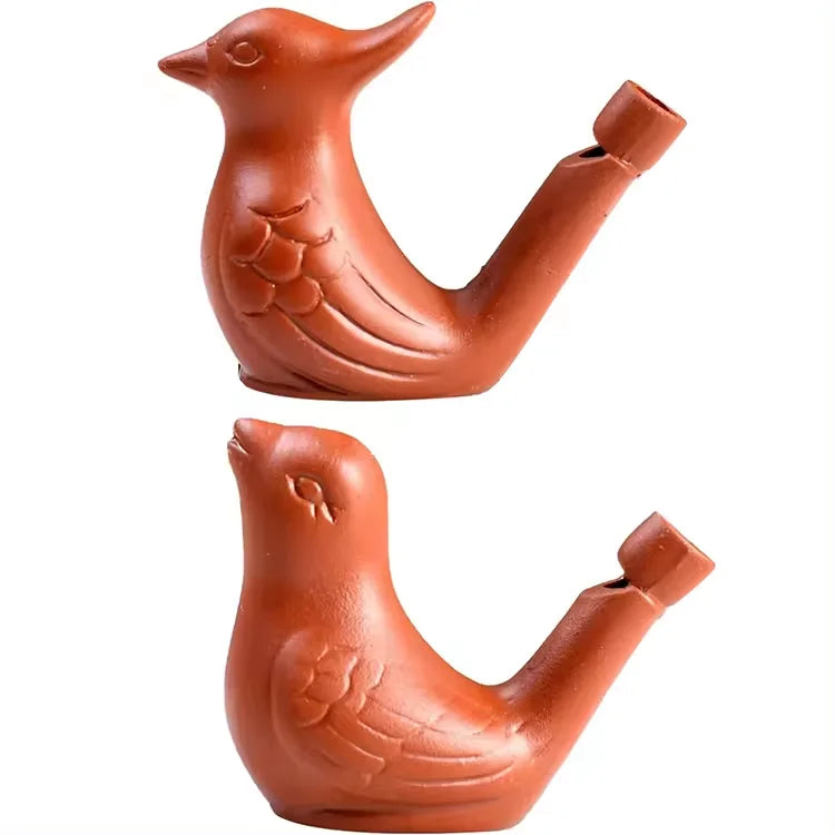 Factory Directly Whistle Animal Sound Whistle Bird Whistle