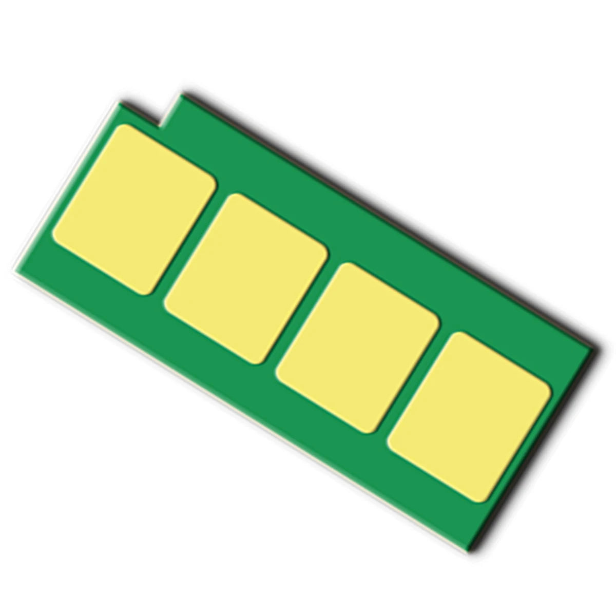 Forever Toner Chip for Pantum PG-217 PG-217S PG-217E PG-217EV PG-217RB PG217 PG217S PG217E PG217EV PG217RB PG 217 S E EV RB