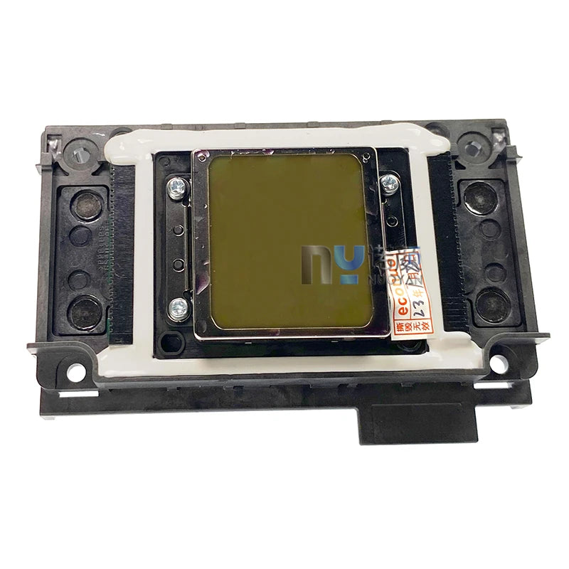 XP600 Original Brand New XP 600 Printhead Eco Solvent Printhead for Epson XP600 XP610 XP620 XP625 XP630 XP635 XP700 DX8 DX9 H