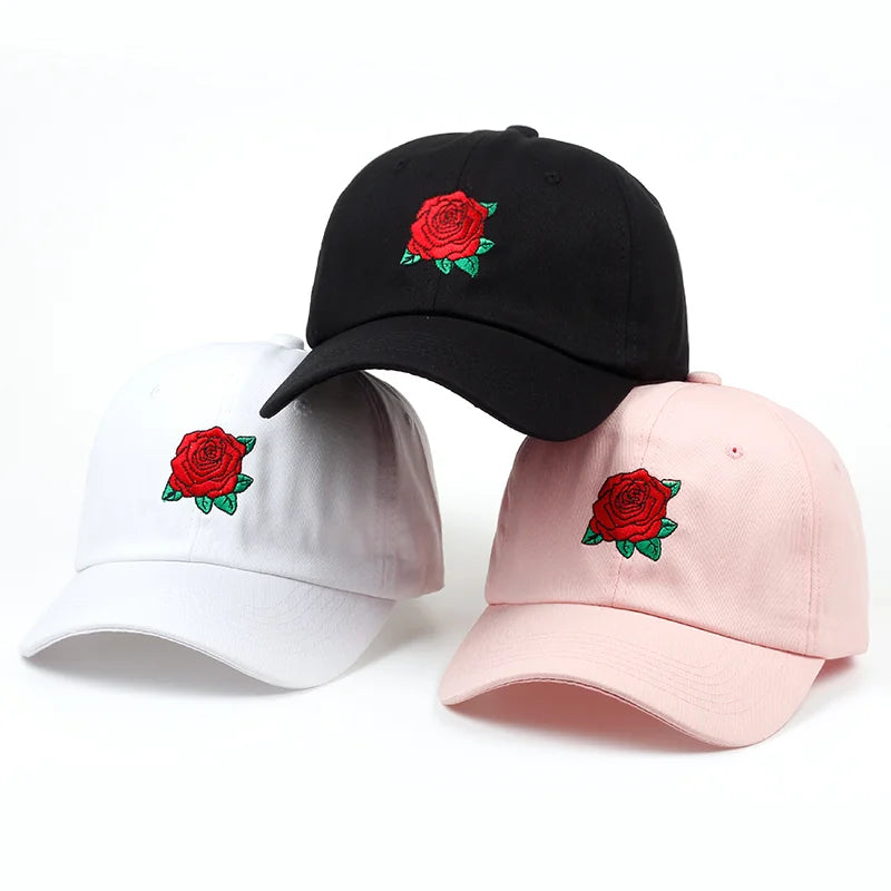 6 Panels Soft Crown Customized Embroidery Butter Color Dobby Sporty Blank Wholesale Unstructured Baseball Caps Cotton Sports 