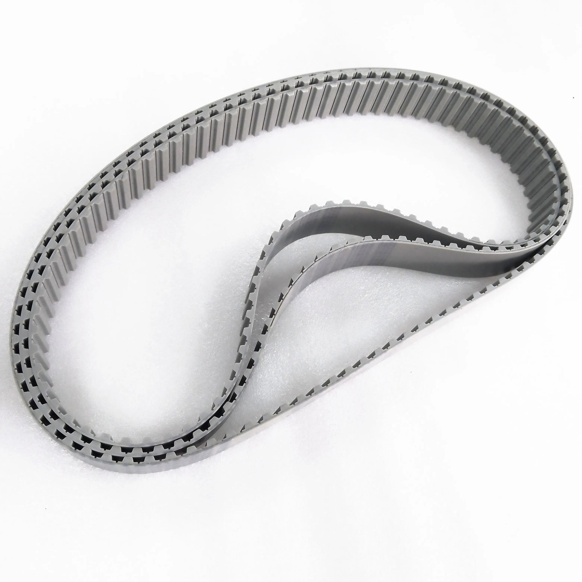 WD Imported 00.580.1529 Toothed Belt 32 T10*880 Offset Printing Parts