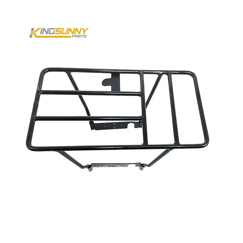 Rear Fender Shelf for Xiaomi M365 / Pro / 1S / Essential / Pro2 Electric Scooter Parts Accessories Rear Fender Rack