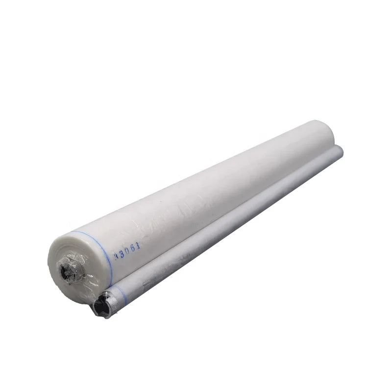 Fuser Cleaning Web Roller for Canon IR ADV 6055 6065 6075 6255 6275 6575 6555 Long Life Good Quality Cleaning Web