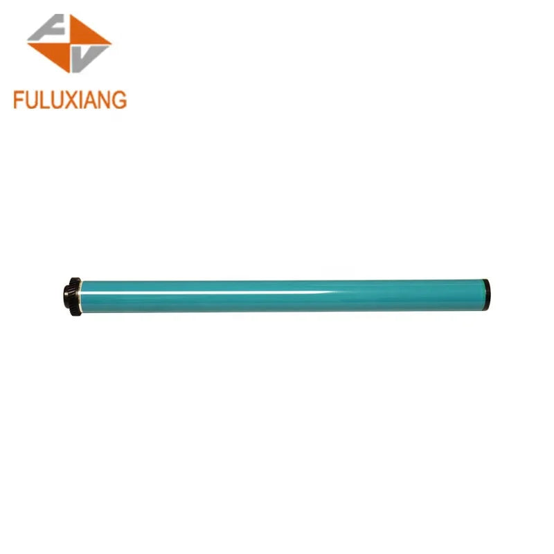 FULUXIANG Compatible IR2280 OPC Drum Replacement Spare Parts for Canon IR 2230 2830 3530 2270 2870 3570 4570 3035