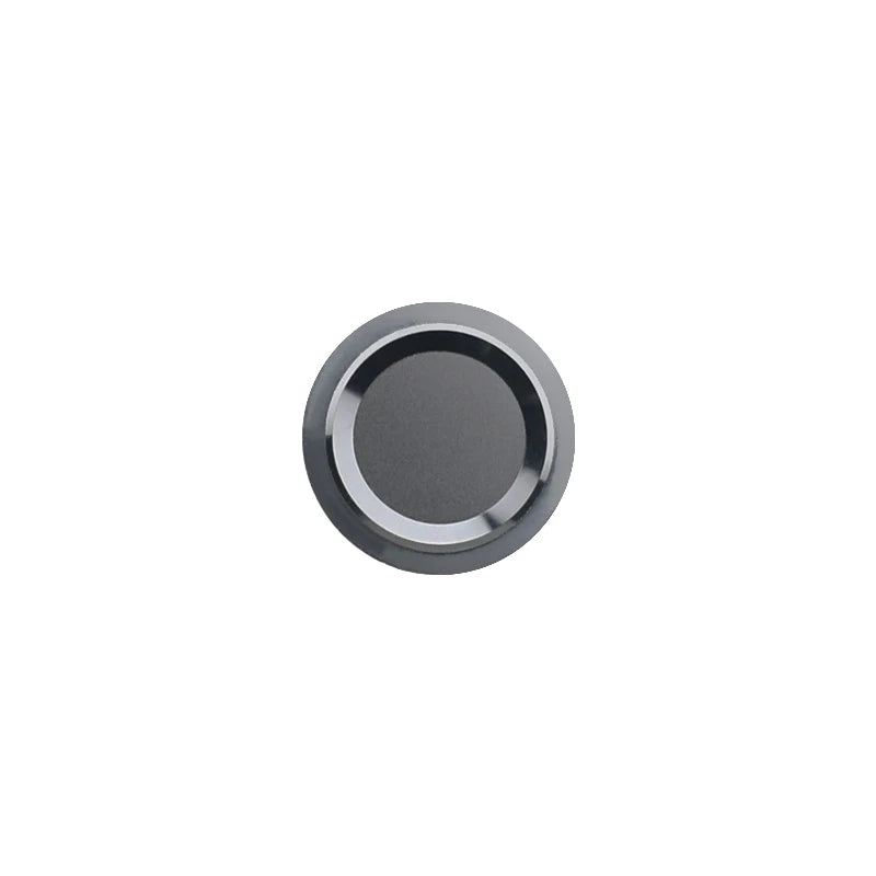 DW232Y Fingerprint Reader Sensor Module Door Lock Access Control