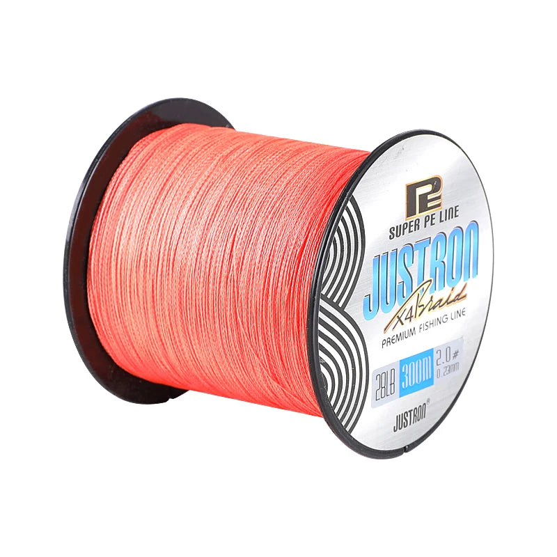 Manufacturers Fishing Line Wholesale 200 Meters Multicolored j Braid X8 Lure PE Main Line Fishing Line Damua Fishing Gear