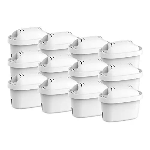 High Quality Wholesale Cheap Replacement Filter Filters   Replacement Water Filter Cartridges