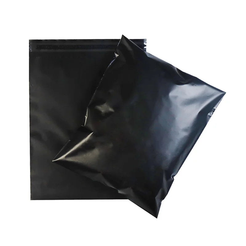 GDCX Compostable Bags Mailer Cornstarch Biodegradable Shipping Biodegradable Shipping Poly Mailer Bags