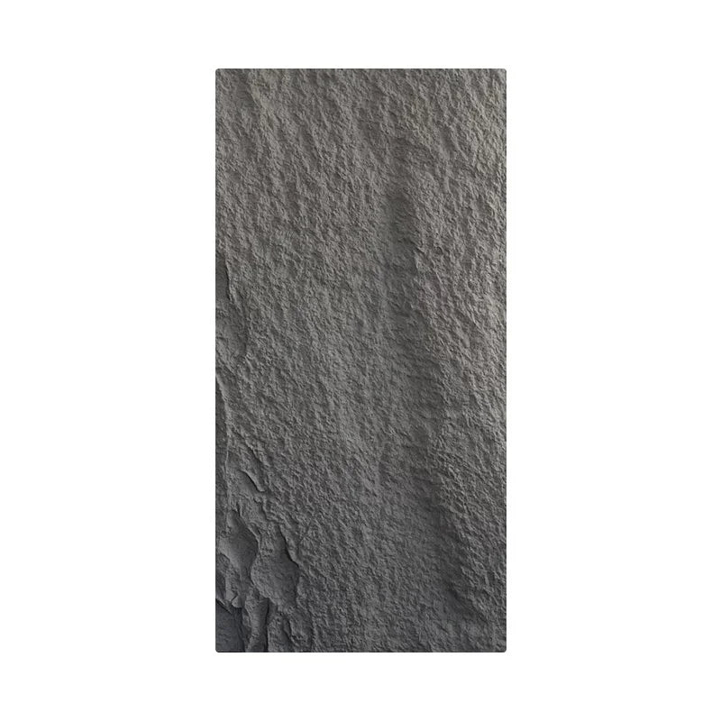 Waterproof Modern Polyurethane Artificial Background Wall Panel Eco-Friendly for Indoor/Outdoor Exterior Use Big Slab