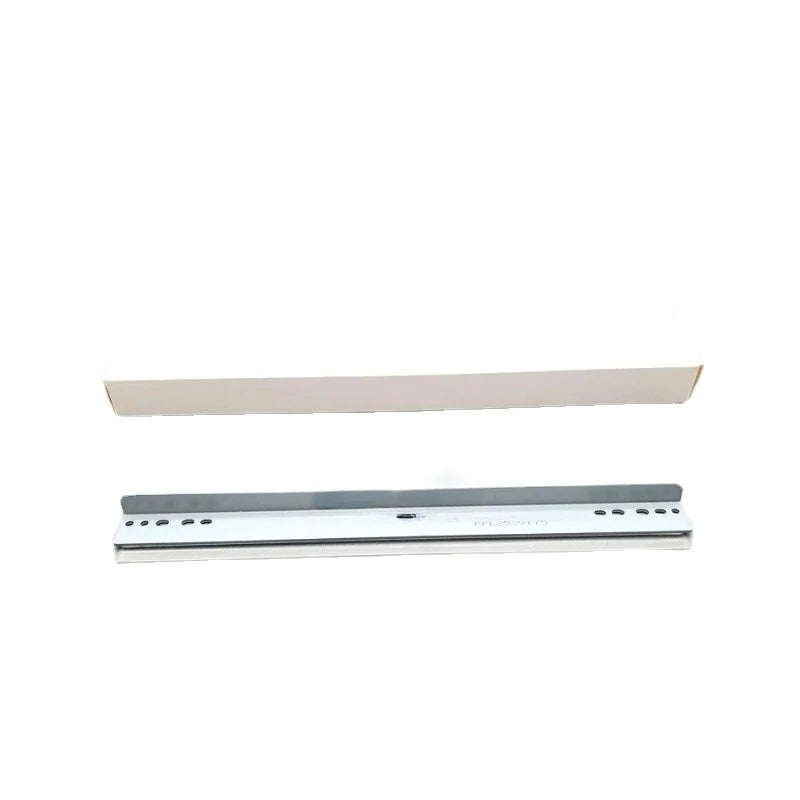 MJL for Konica Minolta Bizhub C3350 C3850 3350 3850 Transfer Belt Cleaning Blade