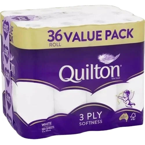 Manufacturer Direct Sales Embossing Toilet Tissue Bamboo Toilet Paper Toilet Paper Roll
